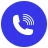 Hotline