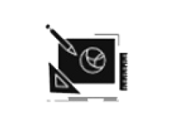 Design riêng
