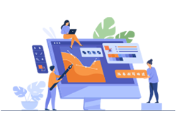 Thiết kế website