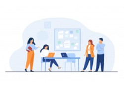 Tư vấn phát triển website 