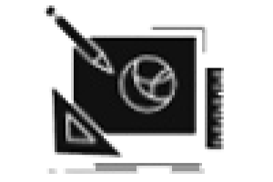 Design riêng