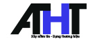 Logo aht