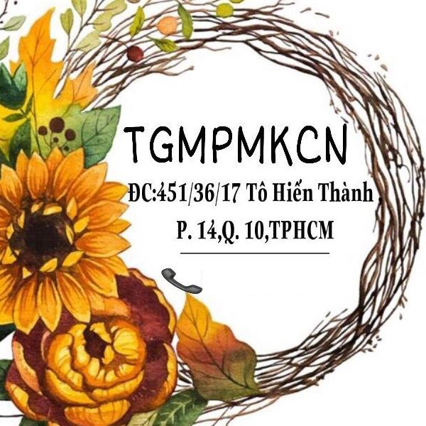 Dương Thị kiều liên