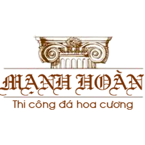Trần Văn Hoàn