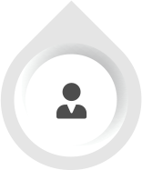 Tư vấn lấy ý tưởng khách hàng xây dựng website 