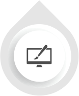 Demo giao diện website,theo ý tưởng khách hàng cung cấp