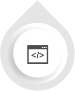 Aht xây dựng module và hoàn thiện giao diện website