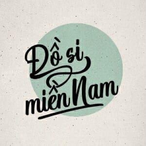Lê Bích Lệ