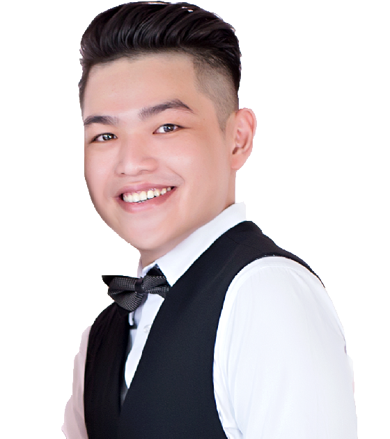 Giới thiệu